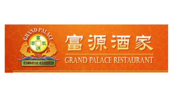 Grand-palace-logo