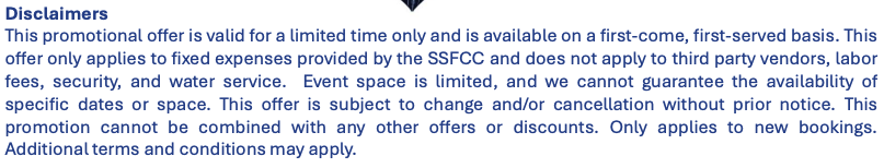 Screenshot 2025-08-09 at 8.49.00 PM